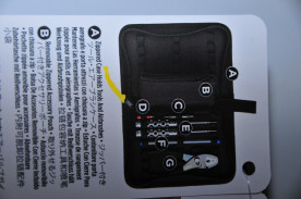 ������͢���ʡ����ĥ������֥饷���ƥʥ󥹥ġ��륭�åȣã̡ݣ�������