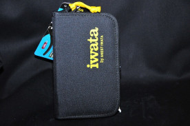 ������͢���ʡ����ĥ������֥饷���ƥʥ󥹥ġ��륭�åȣã̡ݣ�������