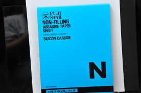 ���������ء��������ڡ��ѡ��Σӣ��ӡݣͣӥ����ȥڡ��ѡ�