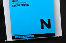 ���������ء��������ڡ��ѡ��Σӣ��ӡݣͣӥ����ȥڡ��ѡ�