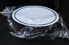 ����5725�ӣ£ӥ��ݥ󥸥Хա�2������