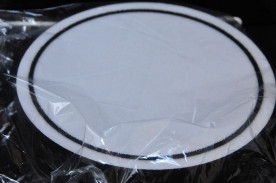 ����5725�ӣ£ӥ��ݥ󥸥Хա�2������