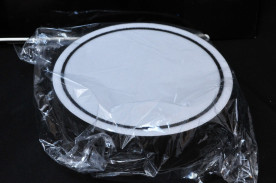 ����5725�ӣ£ӥ��ݥ󥸥Хա�2������