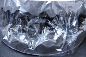 ����5725�ӣ£ӥ��ݥ󥸥Хա�2������