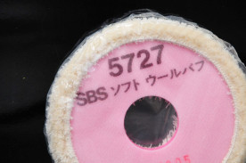 5727ӣ£ӥեȥХ