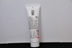 ����5981���ϡ��ɡ������˺��ܥ���ѥ���ɡ���������