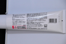 ����5981���ϡ��ɡ������˺��ܥ���ѥ���ɡ���������