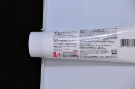 ����5981���ϡ��ɡ������˺��ܥ���ѥ���ɡ���������