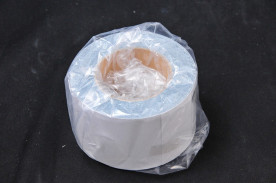 ���������ء��ϥ��ԥå��ڡ��ѡ������롡HI-PITCH PAPER ROLL���ȣң��ҥ����ס�75mm��15m