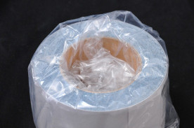 ���������ء��ϥ��ԥå��ڡ��ѡ������롡HI-PITCH PAPER ROLL���ȣң��ҥ����ס�75mm��15m