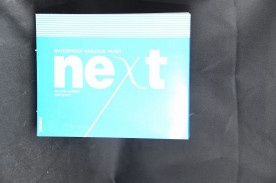 ������ҡ����Хå������ѿ�ڡ��ѡ��������ȥ����ס��ͥ�����