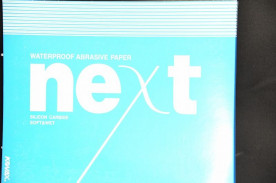 ������ҡ����Хå������ѿ�ڡ��ѡ��������ȥ����ס��ͥ�����