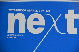 ������ҡ����Хå������ѿ�ڡ��ѡ��������ȥ����ס��ͥ�����