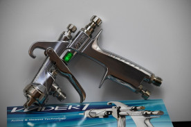 ͥȴġץ졼ףɣģţң꡼