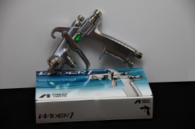 ͥȴġץ졼ףɣģţң꡼