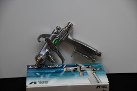 ͥȴġץ졼ףɣģţң꡼