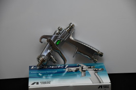 ͥȴġץ졼ףɣģţң꡼