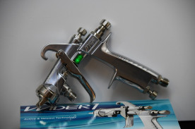 ͥȴġץ졼ףɣģţң꡼