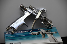 ���ͥ��ȴ��ġ��������������ץ졼����ףɣģţң����꡼����