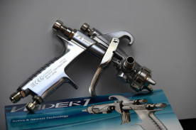 ���ͥ��ȴ��ġ��������������ץ졼����ףɣģţң����꡼����