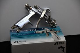 ���ͥ��ȴ��ġ��������������ץ졼����ףɣģţң����꡼����