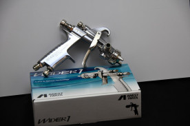 ���ͥ��ȴ��ġ��������������ץ졼����ףɣģţң����꡼����