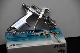 ���ͥ��ȴ��ġ��������������ץ졼����ףɣģţң����꡼����