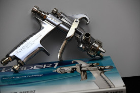 ���ͥ��ȴ��ġ��������������ץ졼����ףɣģţң����꡼����