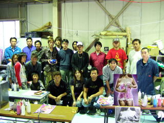 ��11�󡡥������֥饷��顦��顦��饳����