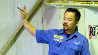 �����������顢���ȥ饤�ԥ󥰥֥饷�δ��ܥ���åפΥ쥯���㡼�Ǥ���