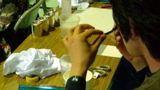 �Ϥ���ˡ�ɮ�Υ�����󥰤�Ԥʤ��ޤ��� �Ե�§��ȴ���Ӥ⥫�åȤ��ޤ��� ɮ�ϡ����ҥ��ꥸ�ʥ����ɮ���Ǥ���