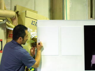 ������δ��ܡ��֥�ʥ�ľ����ܡ��ɤ�Ĺ�դ˱�ä� �����ޤ������������ϥ��󥿥�˰�����ޤ������ʤ� �ʤ������ޤ��� �����󥸤��Ƥߤ�ȥ參��ޥ���