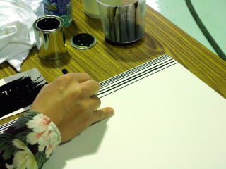 ���̤�����������ʤǤ��� �����󡢴���Ƥ���Ⱦ��ؤθ��꤬�����ȥ��ޥåƤ��ޤ���