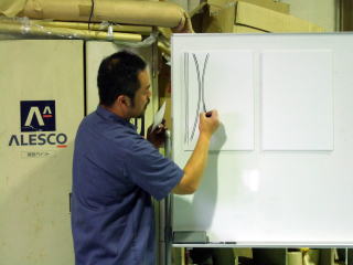 ���β��ꡢ�û������֤Ǥ��� �������֡���������ξ�������ʤ��Ȥ����ޤ��� �����򾯤��Ǥ�Ϥ����ȥ��ࡼ���ʥ����֤ˤϤʤ�ޤ���