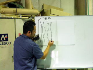 ������ء�S�������֤������Ǥ���