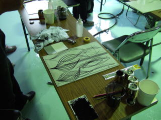 ���̤�����������ʤǤ��� ���٤������ơ����٤�ä��Ƥ򷫤��֤��Ƥ��Ϻ�Ǥ��� �����ޤǤ���ȡ���ʬ��������Ǵ��Ĵ����ɮ�α���®�١������ΰ��֡��Ӥα��Ӥʤɡ��ɤ��������ɤ���Ǻ��Ǥ��ޤ��� �ֽ�����ɤ��ꡢ������¨������Ǥ���