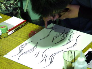 ���������Ǻ����оο޷��������Ƥ椭�ޤ��� ����β����������ޥåƥ��ޥ��� �ʤ��ʤ������ޤ�ľ���ˤ������ʤ��Τ����ԥ󥹥ȥ饤�ԥ󥰤α������Ǥ���