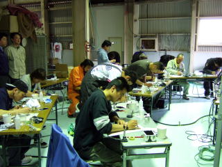 12�����������ˤιֽ������ʤǤ��� ������Ω�ä��ꡦ������ꤤ����ʻ�����������ޤ���