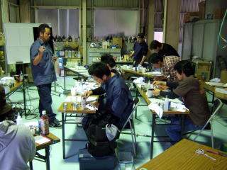 13�����������ˤιֽ������ʤǤ��� 2���֤Ȥ�ԥ��ĥ��ͤ᤿���������ꡢ����̵�� �ӥå��ꤹ��ۤ��Ť��ʹֽ���Ǥ�����