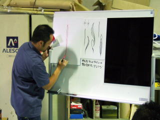 �������������ȴ�ñ�����Ǥ������ʤ��ʤ��Ǥ����ΤǤϤ���ޤ���