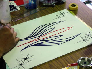 ���̤���κ��ʤǤ��� �ʤ��ʤ����Ǥ��� ����������C�������֡��ӻ������֡�ľ�����ޤޤ�Ƥ� �ޤ��� ɮ�򲡤������ϤΤߤ������������Ѥ��Ƥ椭�ޤ���