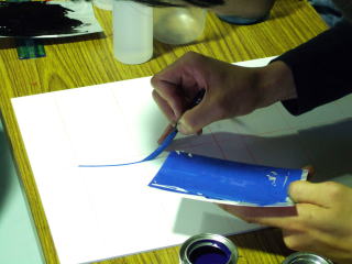 �����˽��äơ������ޤ��� �����󾮻ؤβ����������å������Ǥ��͡�