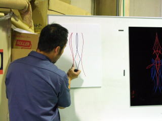 �����Ѥ��ƿ޷����ɤ�ɤ�ʣ���ˤʤäƤ椭�ޤ��� �褯����ľ�Υܡ��ɤ������ޤ���͡� ή�ФǤ���