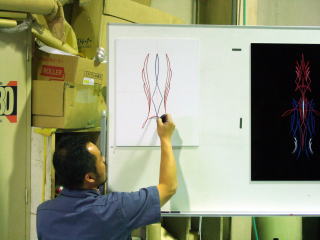 ���ο޷��ǡ������񤷤������������Ǥ��� ���٤������ʤ����ϡ�����ǷѤ��Ǥ��ɤ������Ǥ���