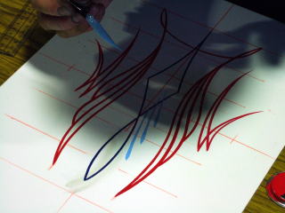 ���̤���κ��ʡ�����в�Ǥ���