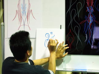 ������ɮ��Ĥ��蘆����ĺ���������Ƥߤޤ��� �����������Ӥ��¤��Ǥ��͡�