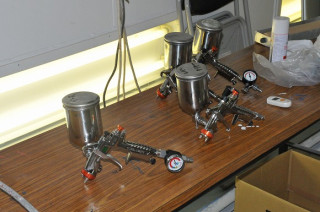 ���ͥ��ȴ��ġ������ڥ���ȼҿ侩���������ץ졼����