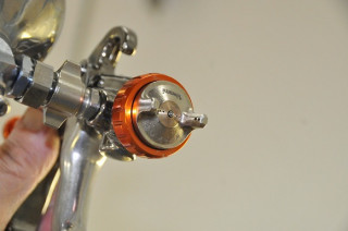 ���ͥ��ȴ��ġ������ڥ���ȼҿ侩���������ץ졼���󡡶�������å׼̿�