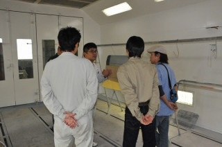 �����ڥ���ȼҤΥܥ�������