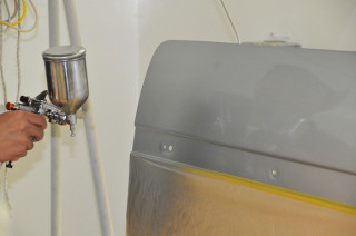 �����ڥ���ȡ��ܥ�����٥�󥰺ޤο᤭�Ĥ�